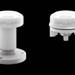Serie S/E Ekstern GPS-Antenne
