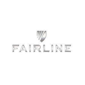 Fairline