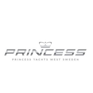 Princess