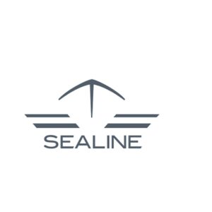 Sealine