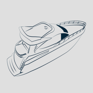 Vindues Cover Sealine F42