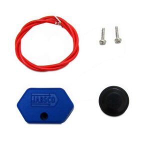jabsco pressostat