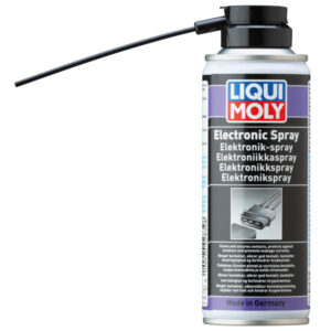 Liqui Moly Elektronikspray