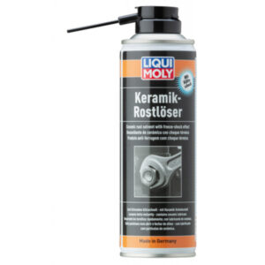 Liqui Moly Keramisk rustløsner