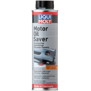 Liqui Moly Olie-dryp-stop