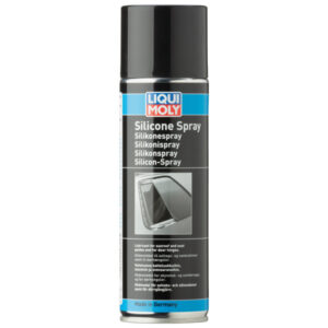 Liqui Moly Silikonespray