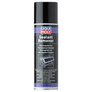 Liqui Moly pakningsfjerner