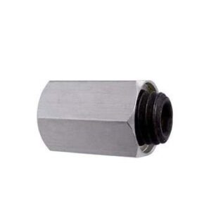 3M Buff pad adapter M14