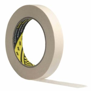 3M afdækningstape 18 mm