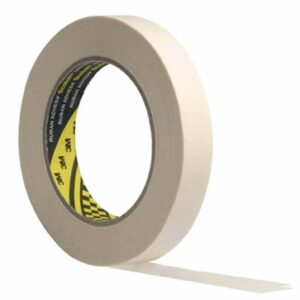 3M afdækningstape 24 mm