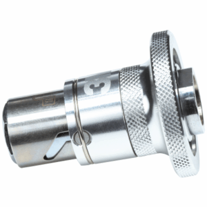 Quick-connect adaptor 3M