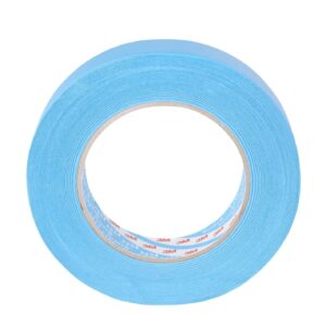 scotch-high-performance-masking-tape-3434-18mm