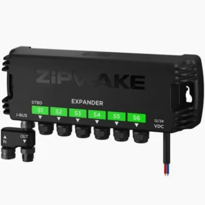 zipwake_pro_distribution-unit-exp-persp 2022034