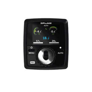 zipwake_pro_controlpanel_2025