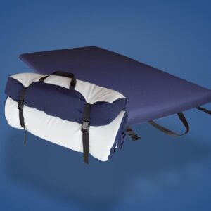 Flexima skippermadras