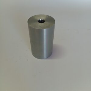 Volvo Penta Manifold anode