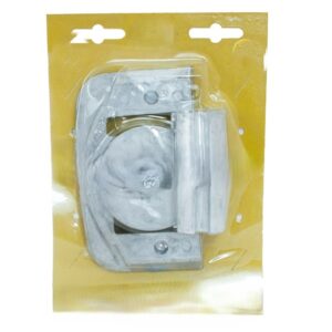 Mercruiser Bravo 1 kit