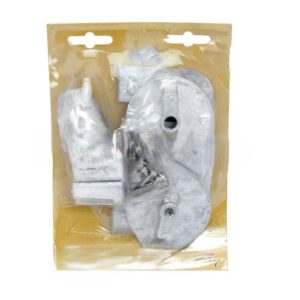 Mercruiser Bravo 2-3 kit