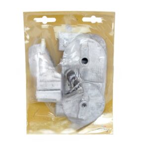 Mercruiser Bravo 3 kit