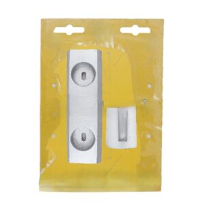 Volvo Penta IPS kit
