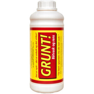 grunt 500 ml