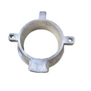Mercruiser Alpa One anode
