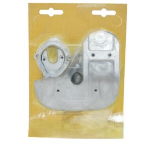 Mercruiser alfa 1 anode sæt